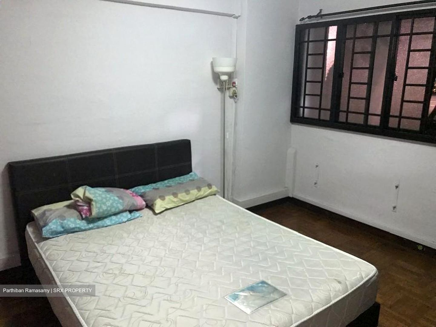 Blk 185 Boon Lay Vista (Jurong West), HDB 3 Rooms #435308781